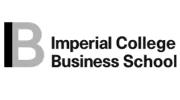 Imperial College Business School logo