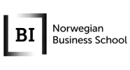 Norwegian Business School logo